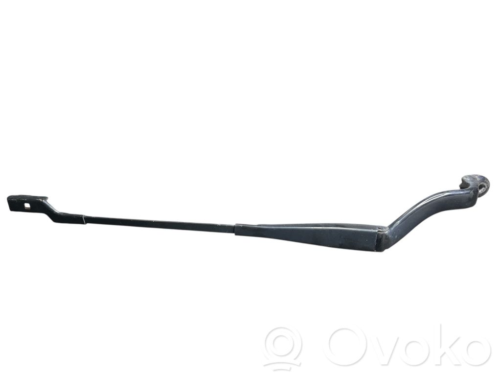 Ford Galaxy Front wiper blade arm 