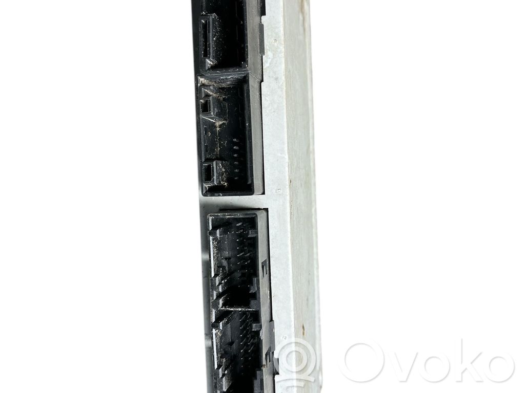 BMW 7 E65 E66 Door control unit/module 
