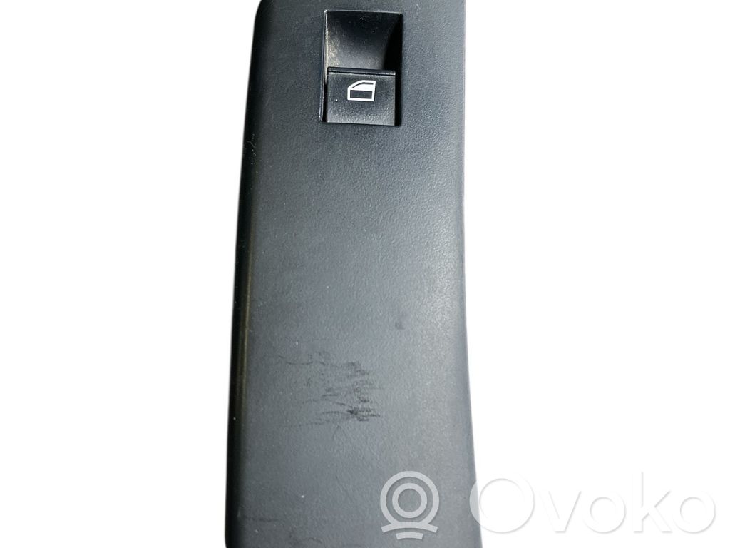 BMW X5 E53 Electric window control switch 