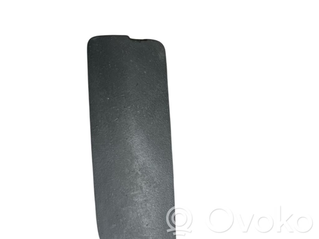 BMW X5 E53 Front tow hook cap/cover 