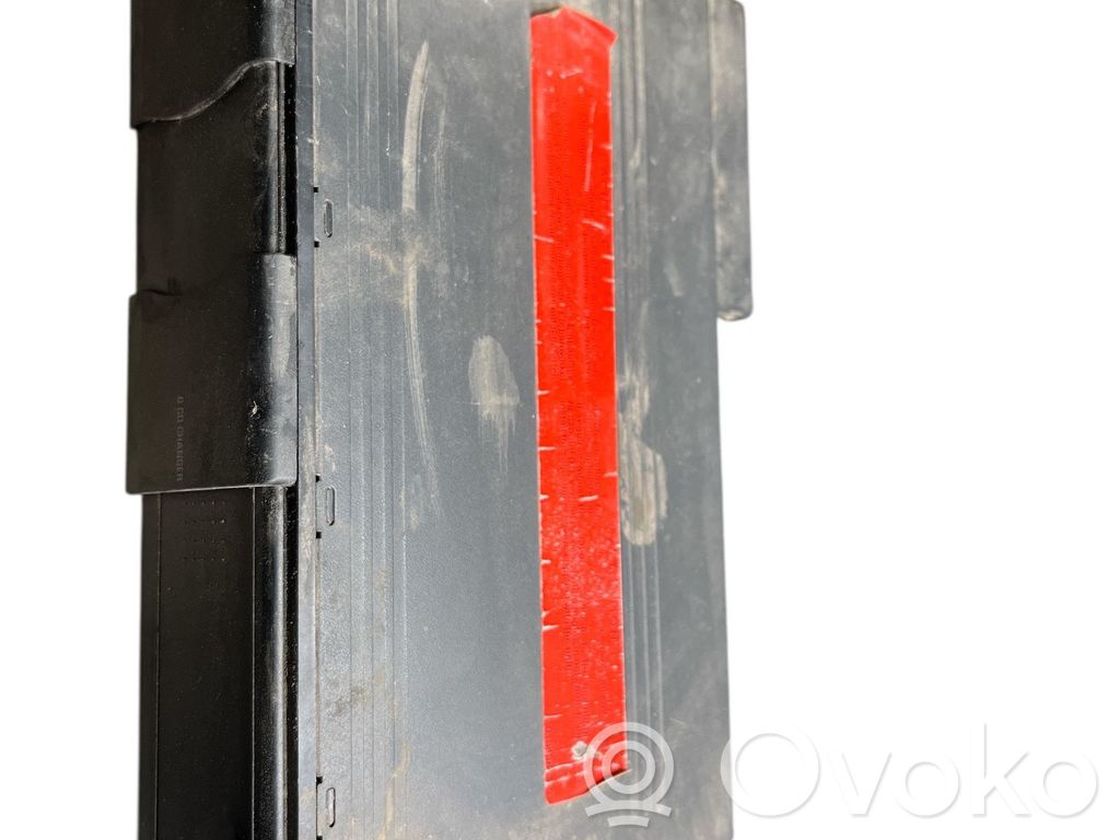 CD/DVD changer   8364931,65128364931