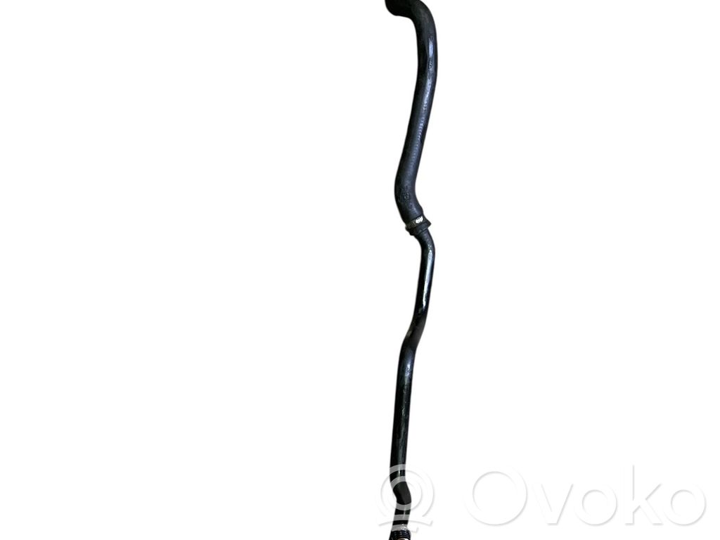 BMW X5 E53 Engine coolant pipe/hose 