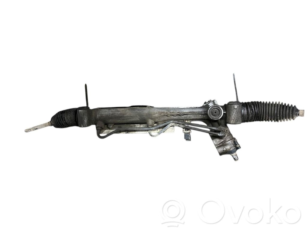 Opel Vectra C Steering rack 