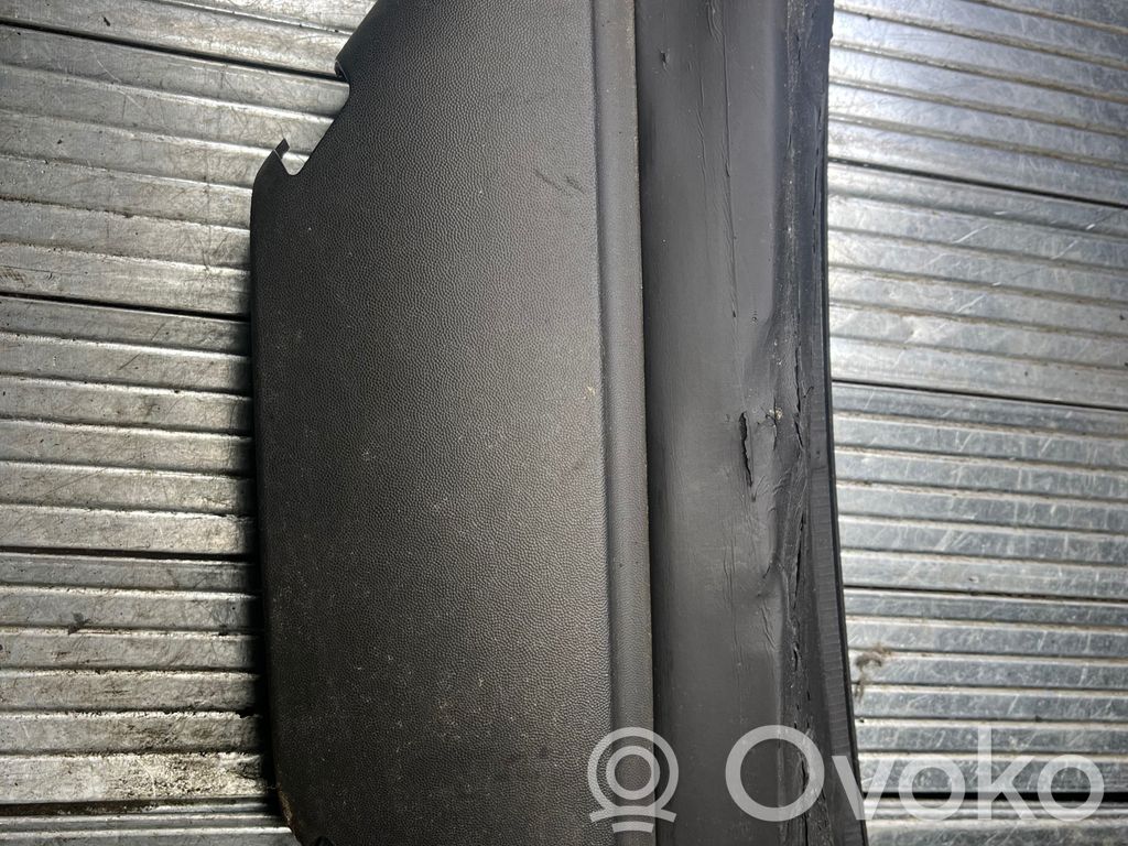 Opel Vectra C Capac coloană direcție 