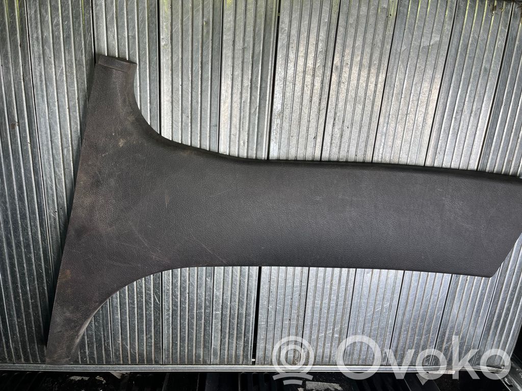 BMW 5 E39 Other interior part 