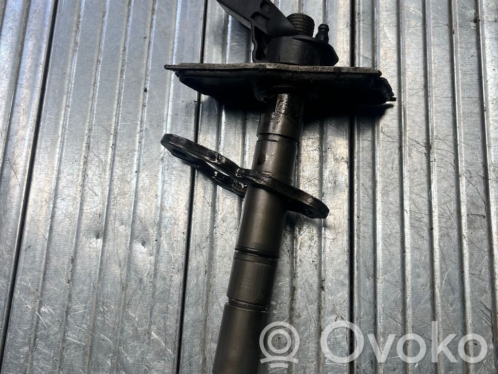Audi A6 S6 C6 4F Sprausla (-i) 