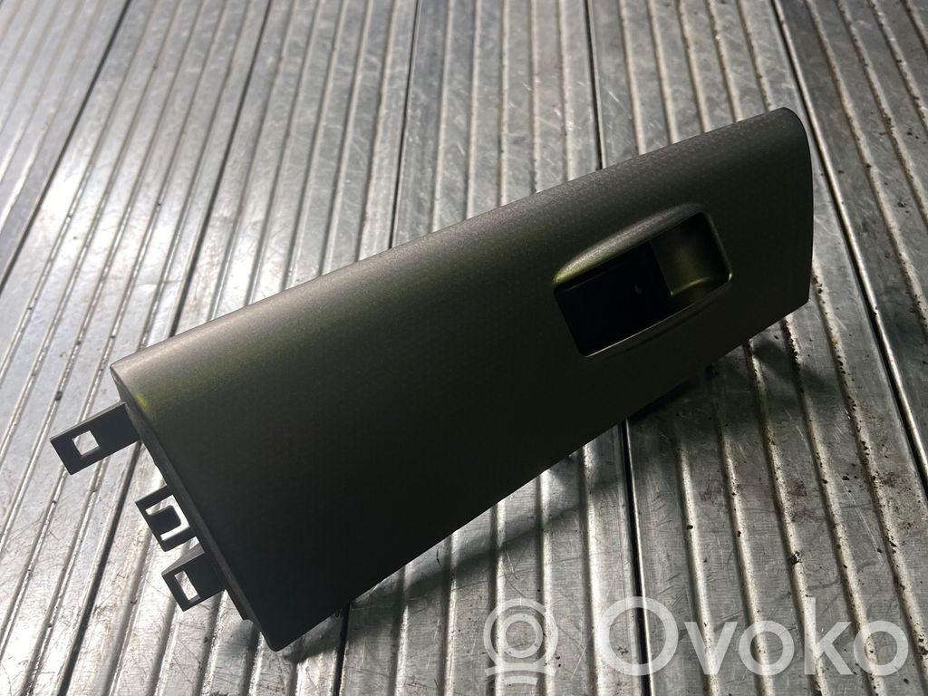 Toyota Corolla E120 E130 Electric window control switch 