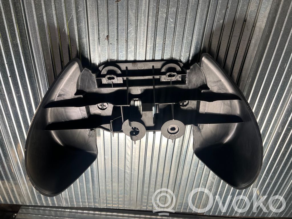 Mini One - Cooper R50 - 53 Steering wheel column trim 