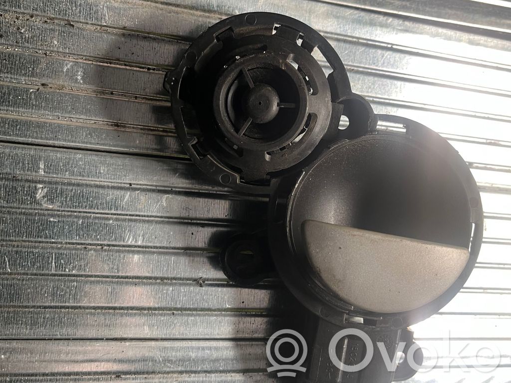 Mini One - Cooper R50 - 53 Внутренняя ручка 