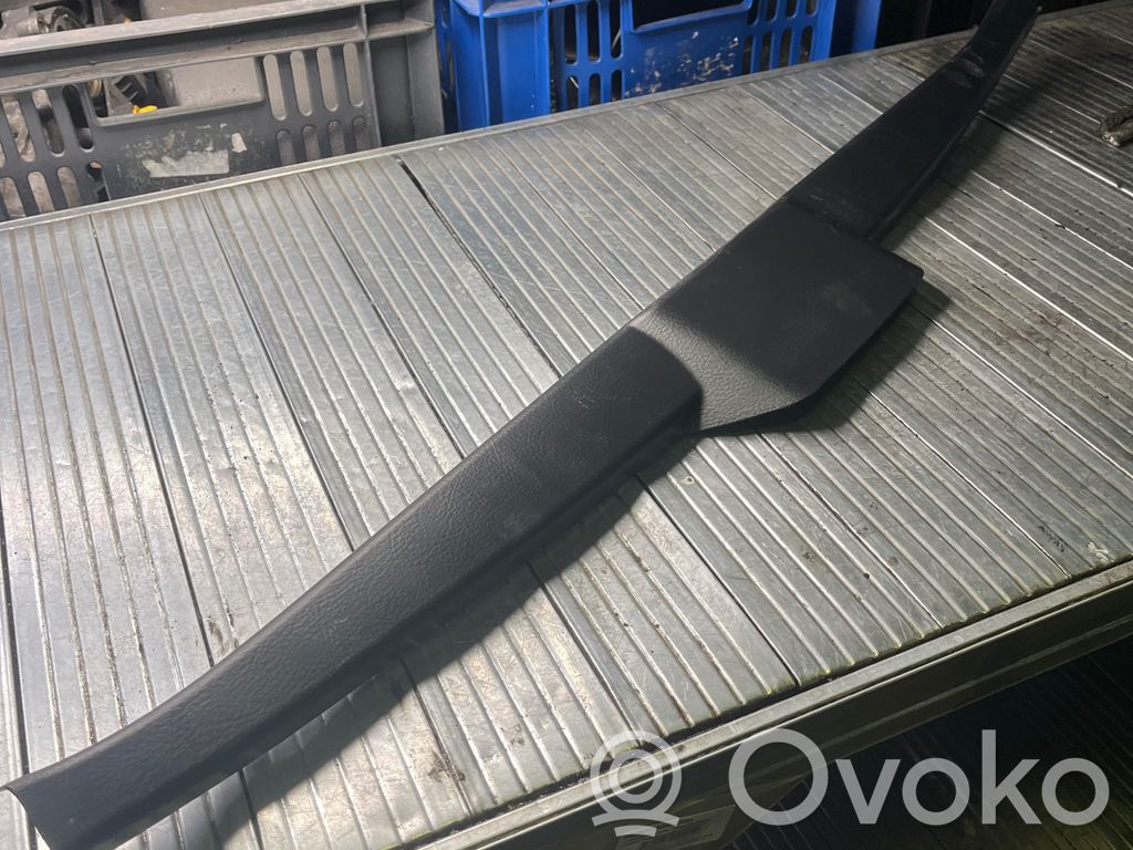 Toyota Corolla E120 E130 Other interior part 