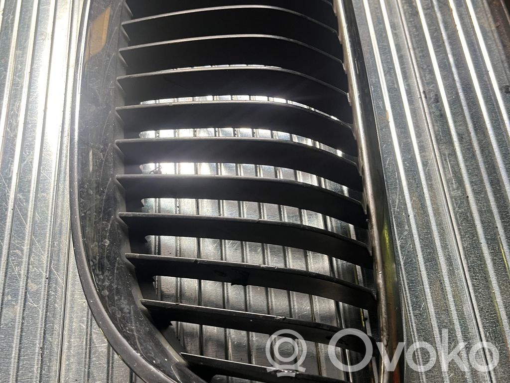 BMW 3 E92 E93 Front grill 