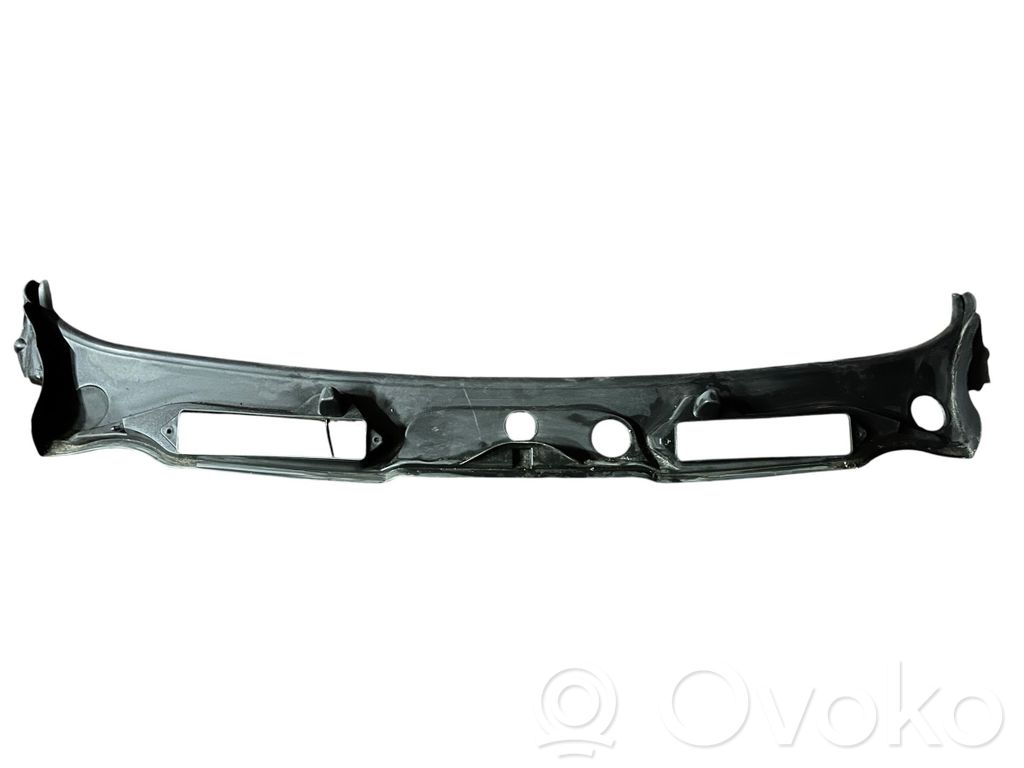 BMW 3 E92 E93 Pyyhinkoneiston lista 