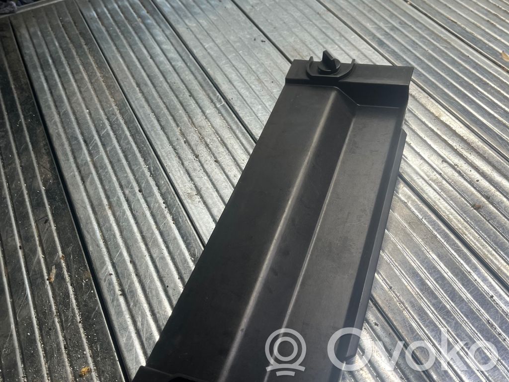 BMW 3 E92 E93 Glove box 