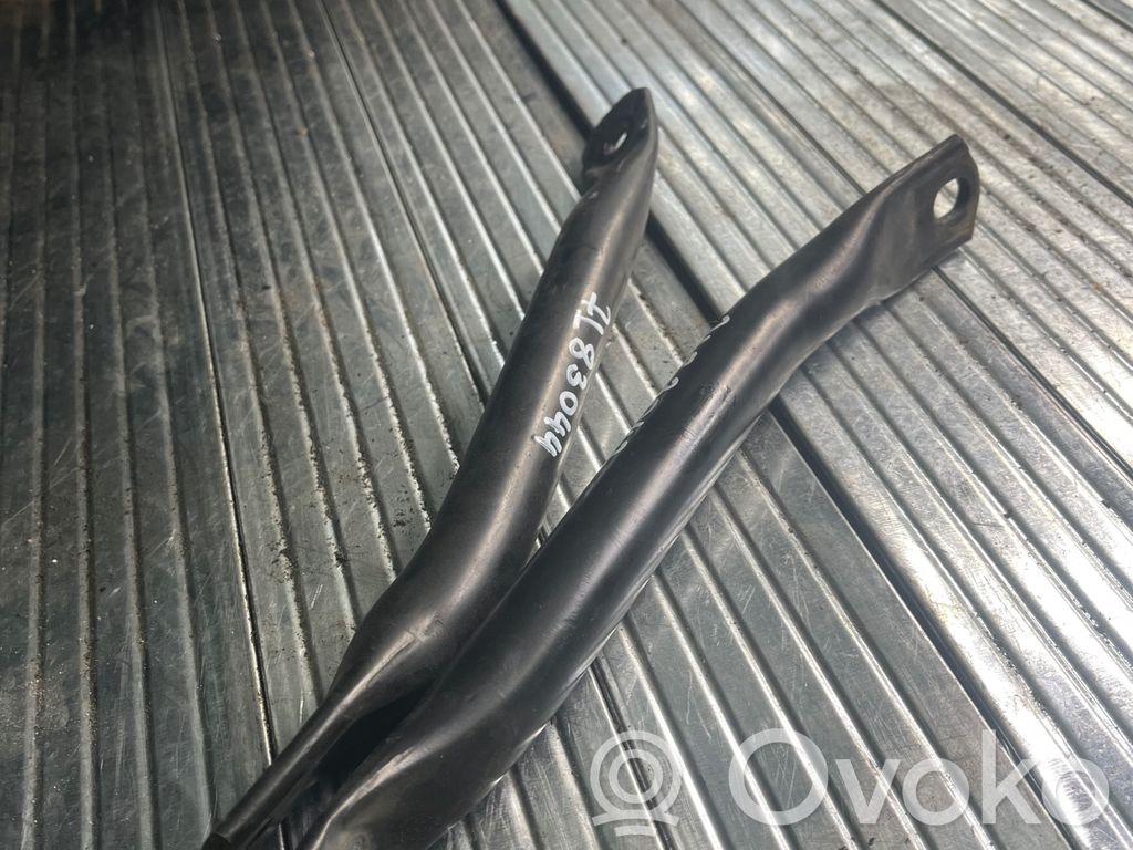 BMW 3 E92 E93 Other engine part 