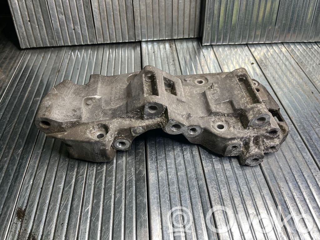 Generator/alternator bracket   8506863,174786,AG9CD3F,11168506863