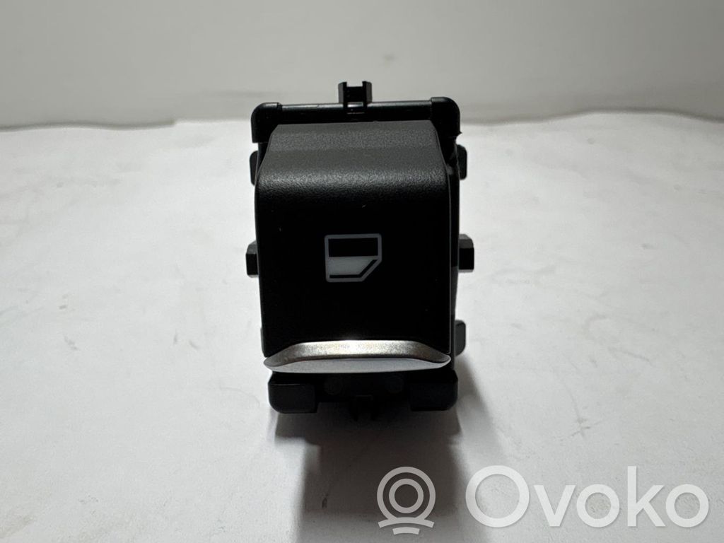 Other control units/modules   H1BT14529AA