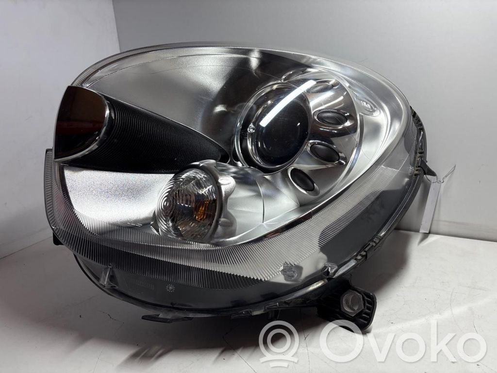 Scheinwerfer   980103906