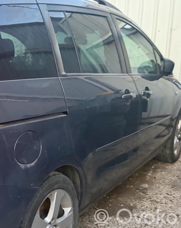 Galinės durys   C2Y57202XG