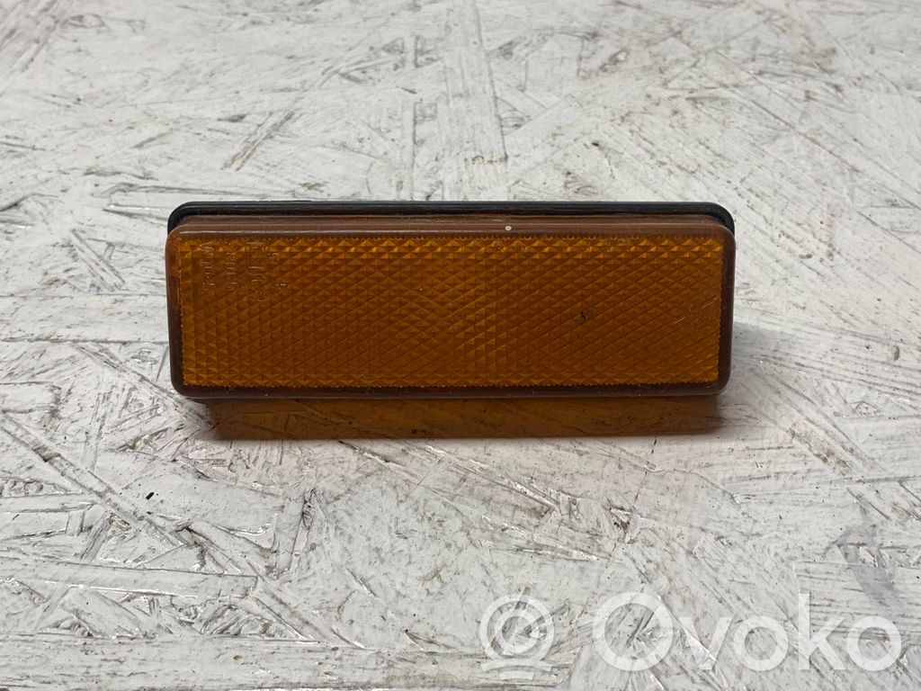 Citroen C25 Seitenblinker 