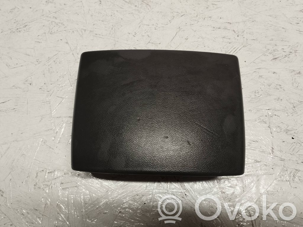 BMW 7 E65 E66 Other interior part 