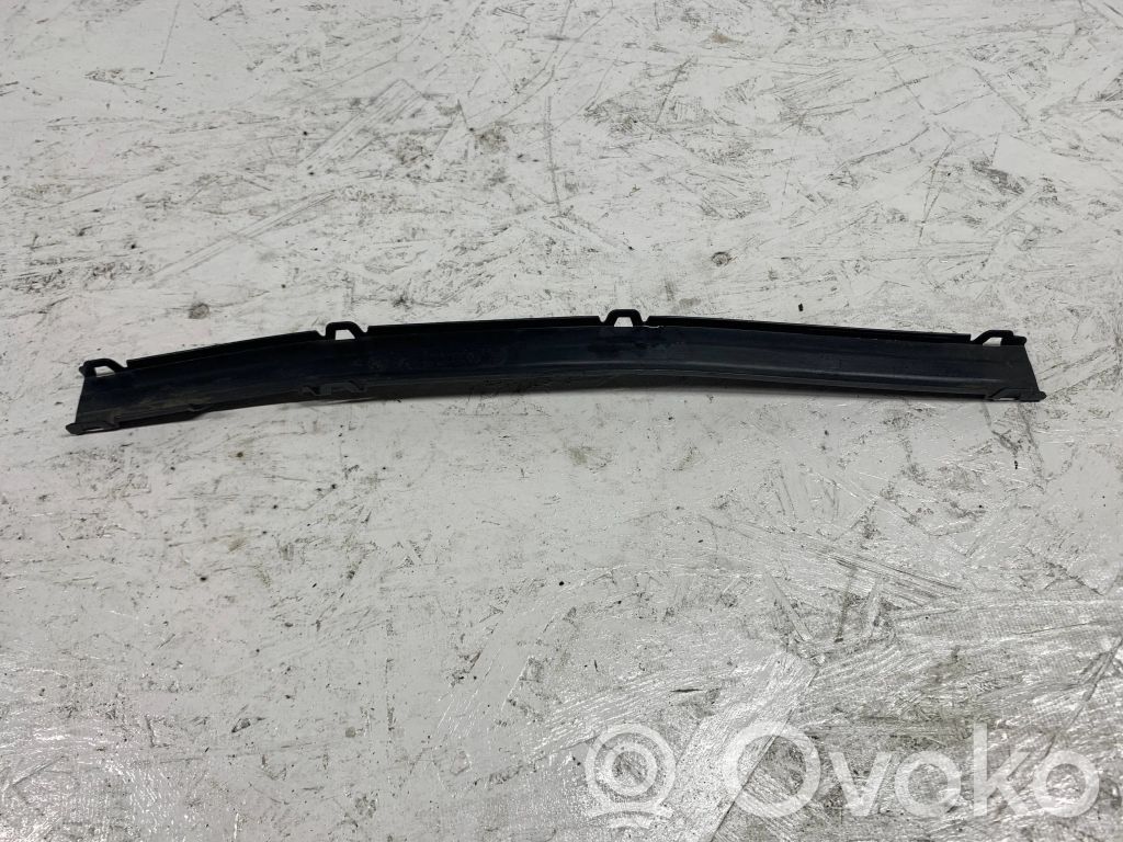 BMW 3 E46 Other wiring loom 