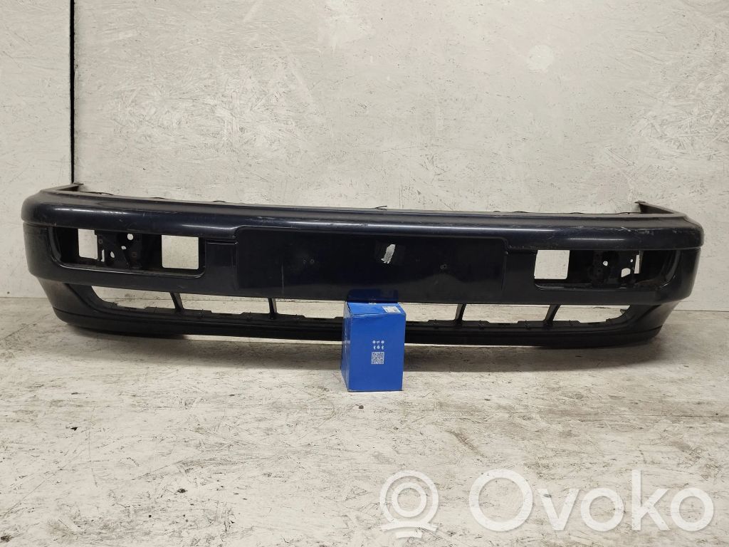Volkswagen PASSAT B4 Etupuskuri 