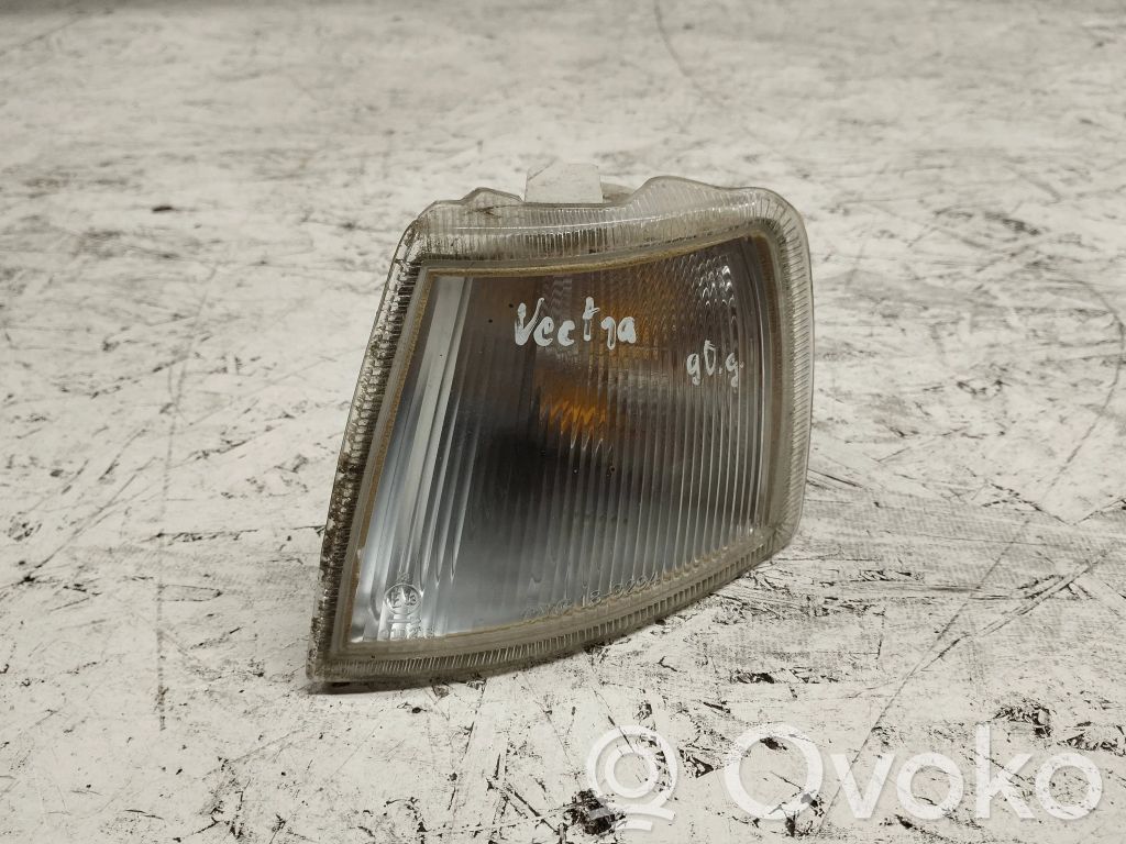 Opel Vectra A Frontblinker 