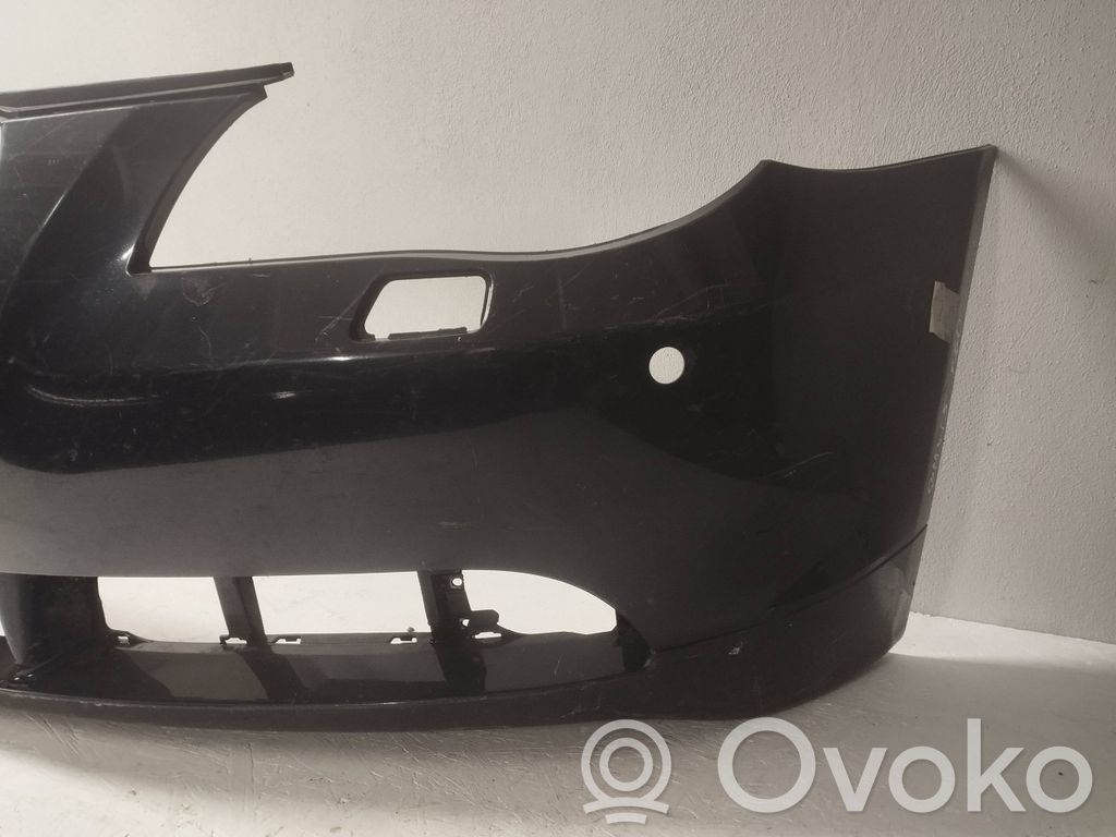 Front bumper   51117033697,11460915,REC100
