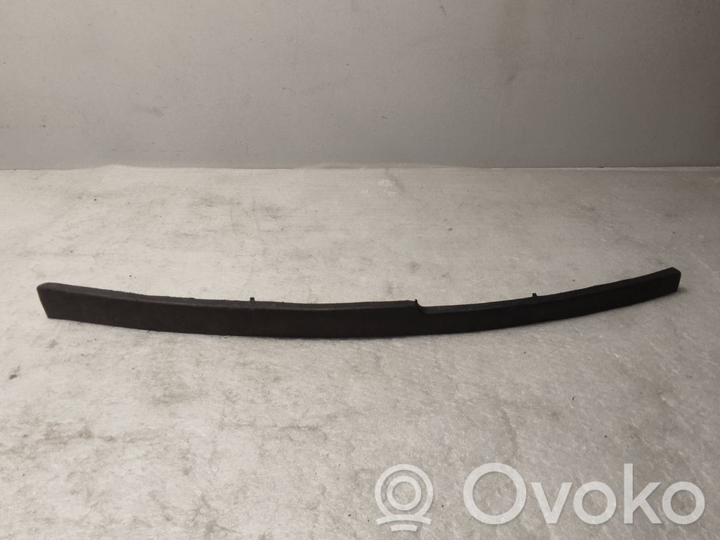 Opel Insignia A Adaos inferior bară față 