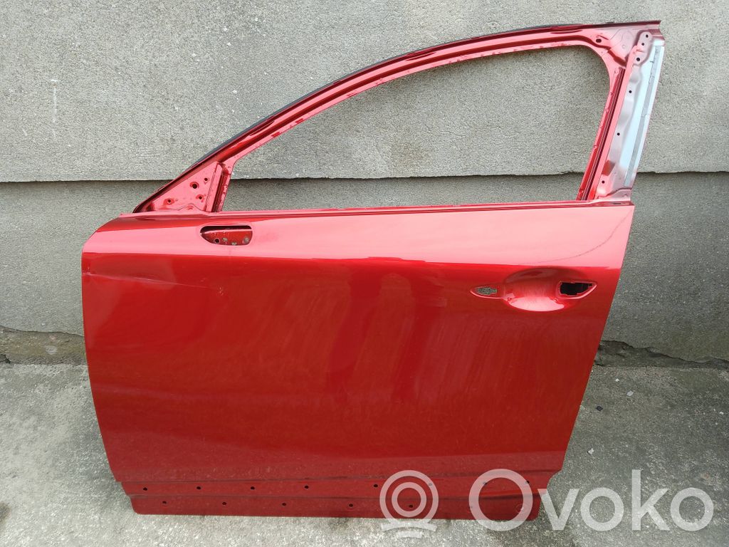 Porte avant   S5267,DGH959010