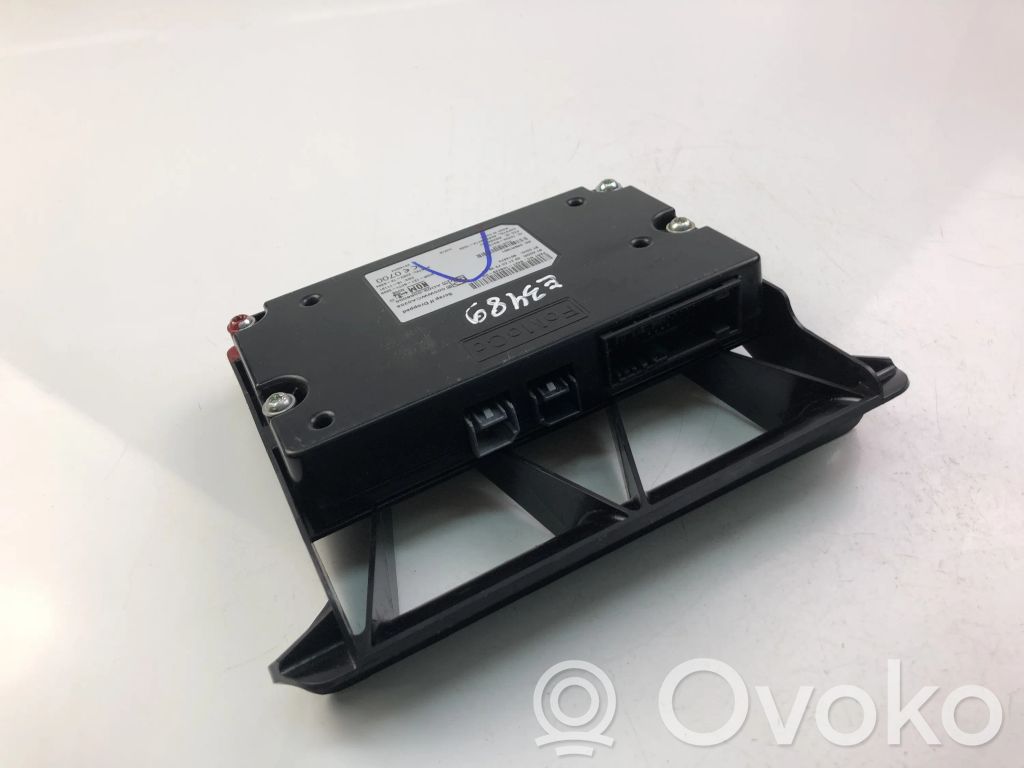 Ford Transit -  Tourneo Connect Sonstige Steuergeräte / Module 