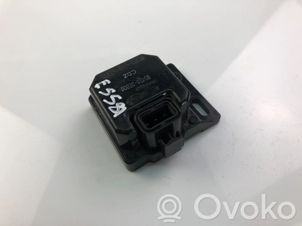 Muu rele   954603E000