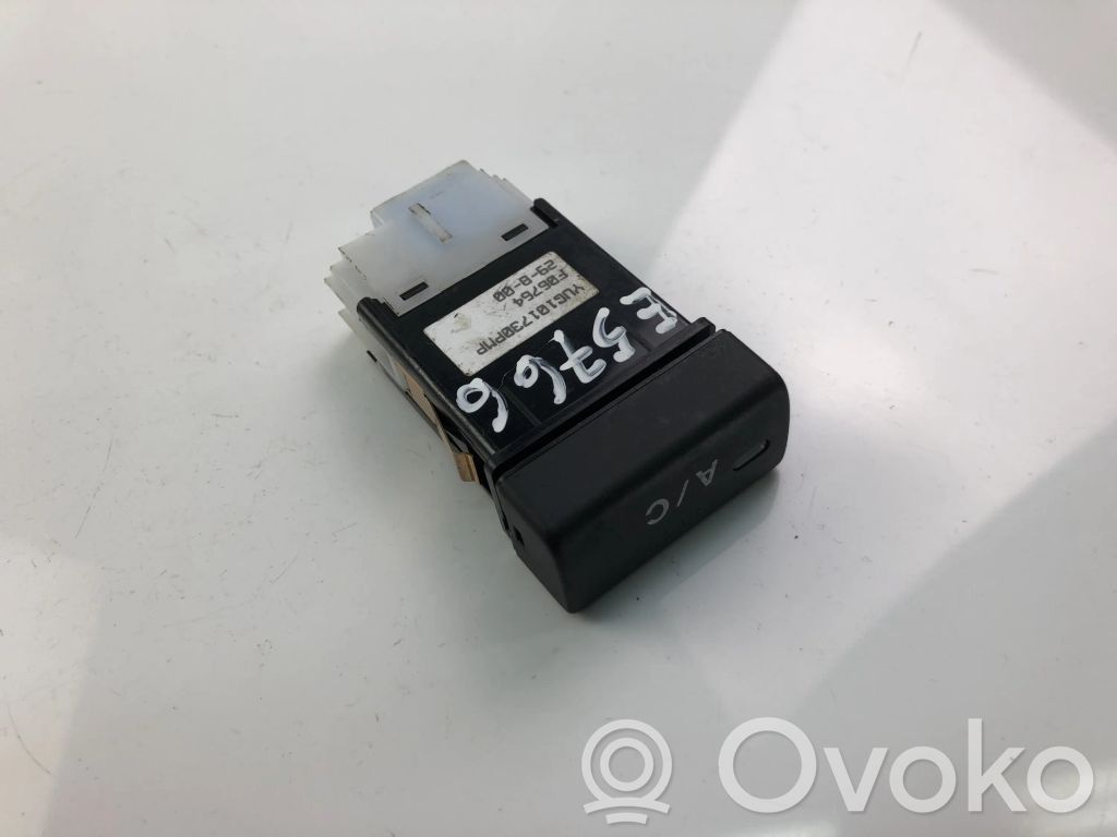 Rover 45 Interior fan control switch 
