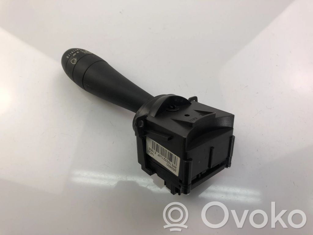 Rover 75 Indicator stalk 