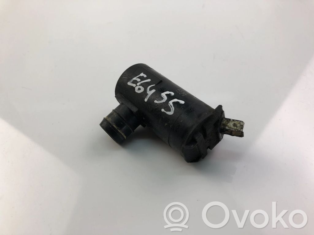 Ford Transit -  Tourneo Connect Windscreen/windshield washer pump 