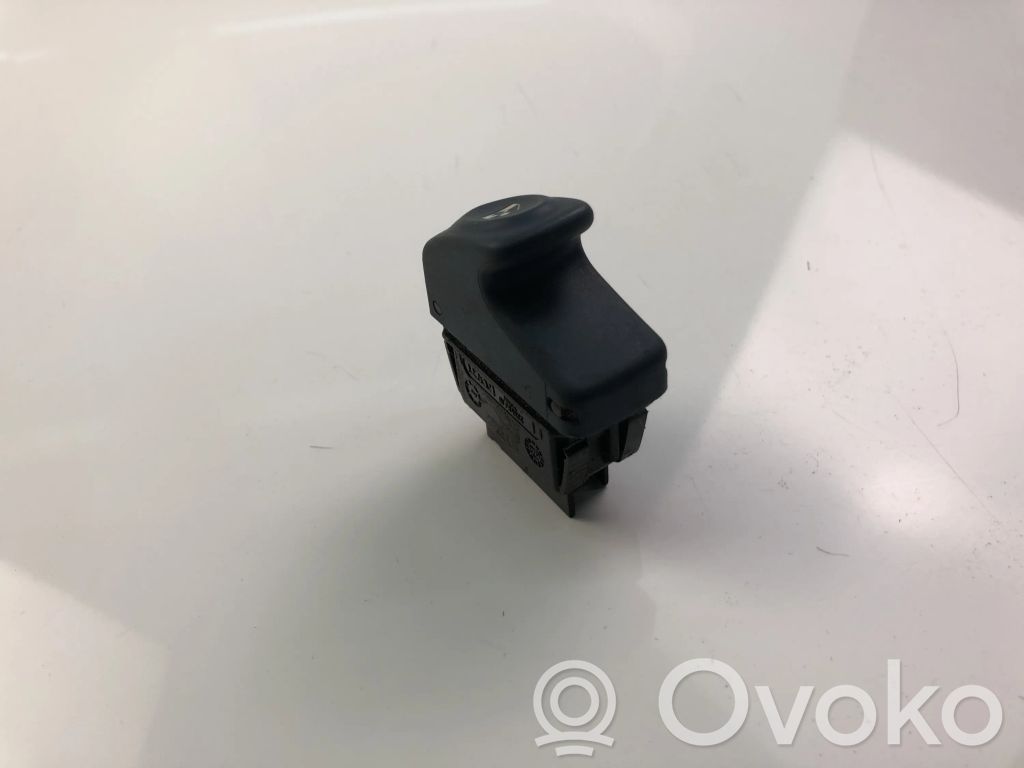 Renault Scenic II -  Grand scenic II Electric window control switch 