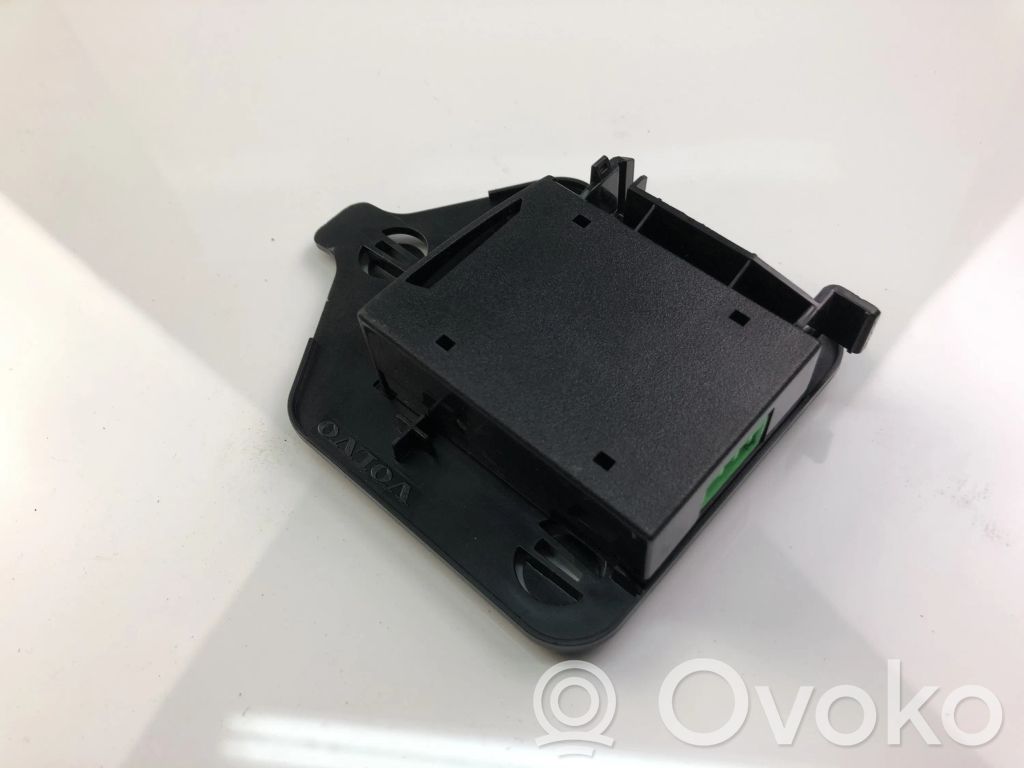 Volvo V60 Other control units/modules 