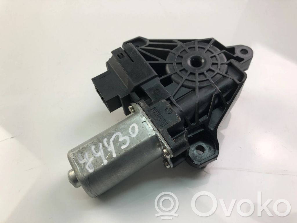 Mercedes-Benz B W246 W242 Motorino alzacristalli della portiera anteriore 