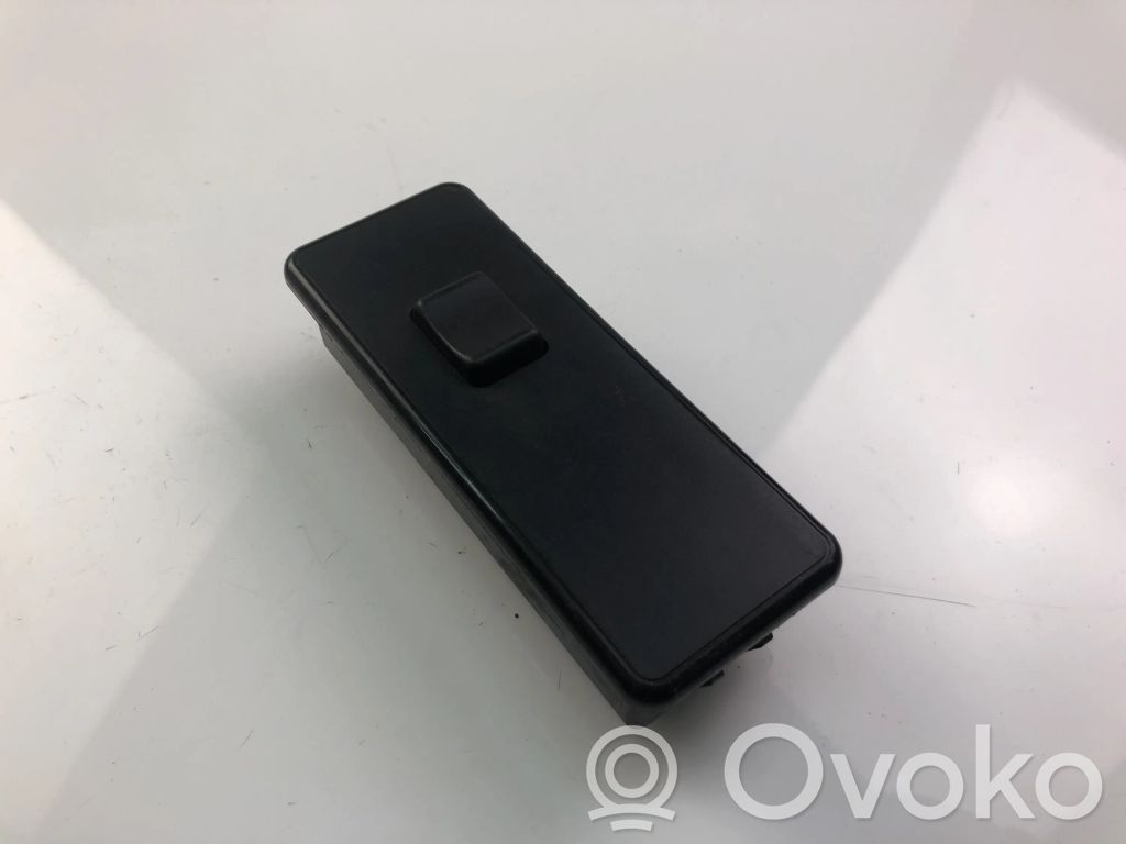 Volvo 940 Electric window control switch 