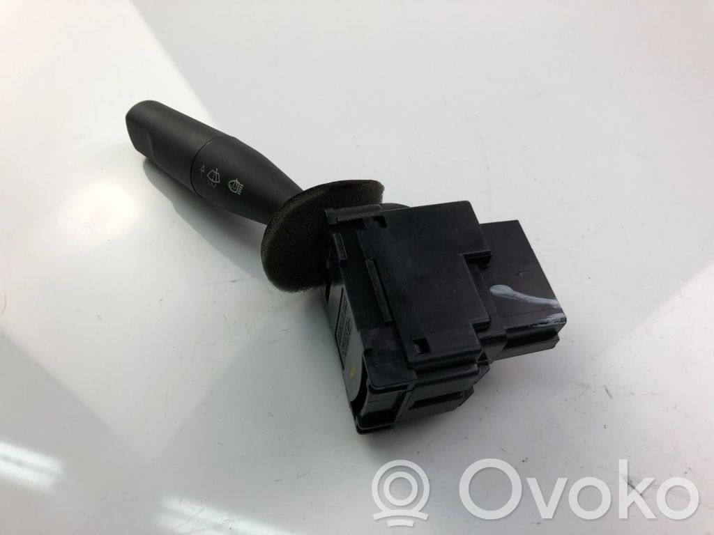 Peugeot Expert Indicator stalk 
