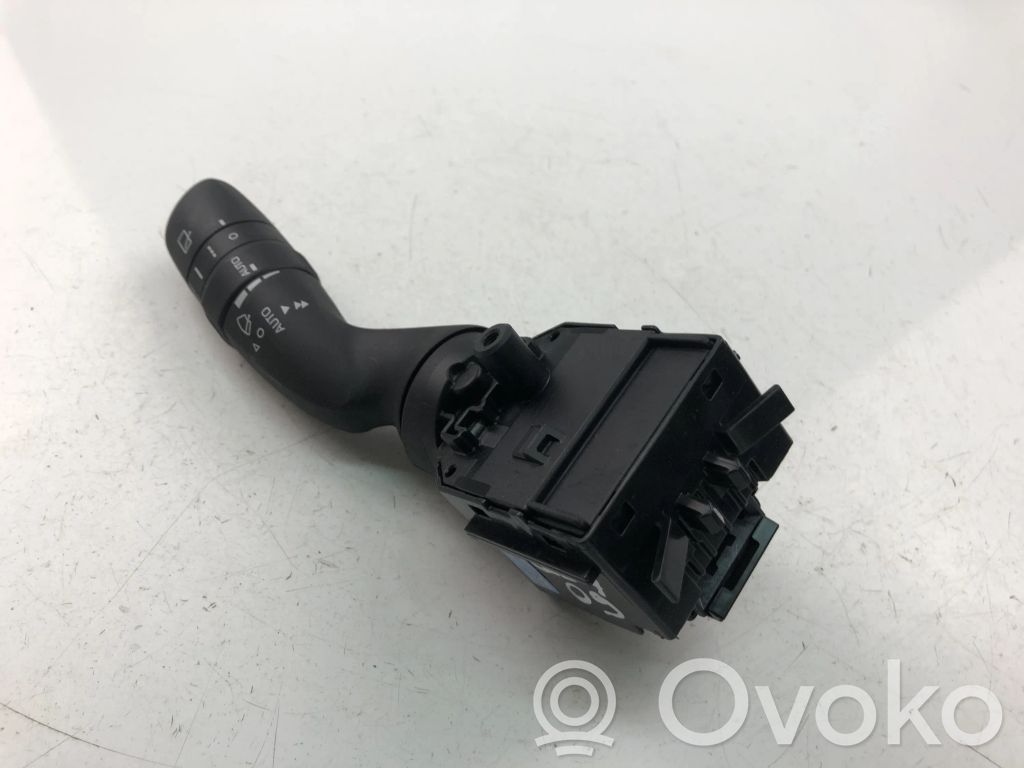 Toyota Corolla E210 E21 Indicator stalk 
