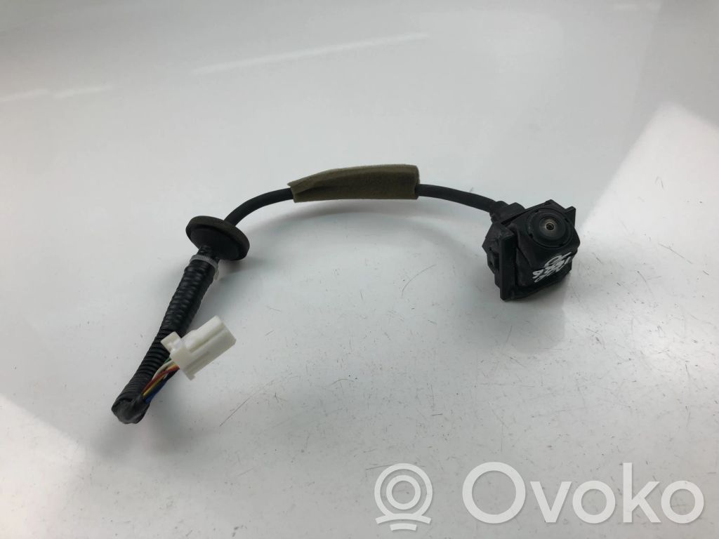 Video control module   GKK867RC0C