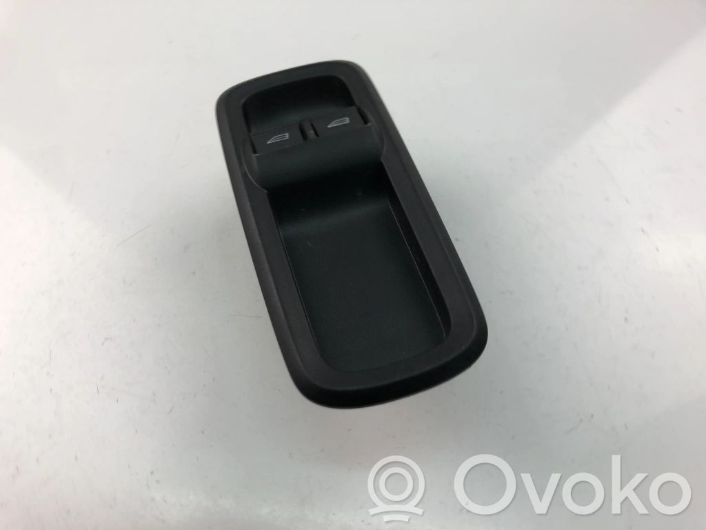 Ford Ka Electric window control switch 