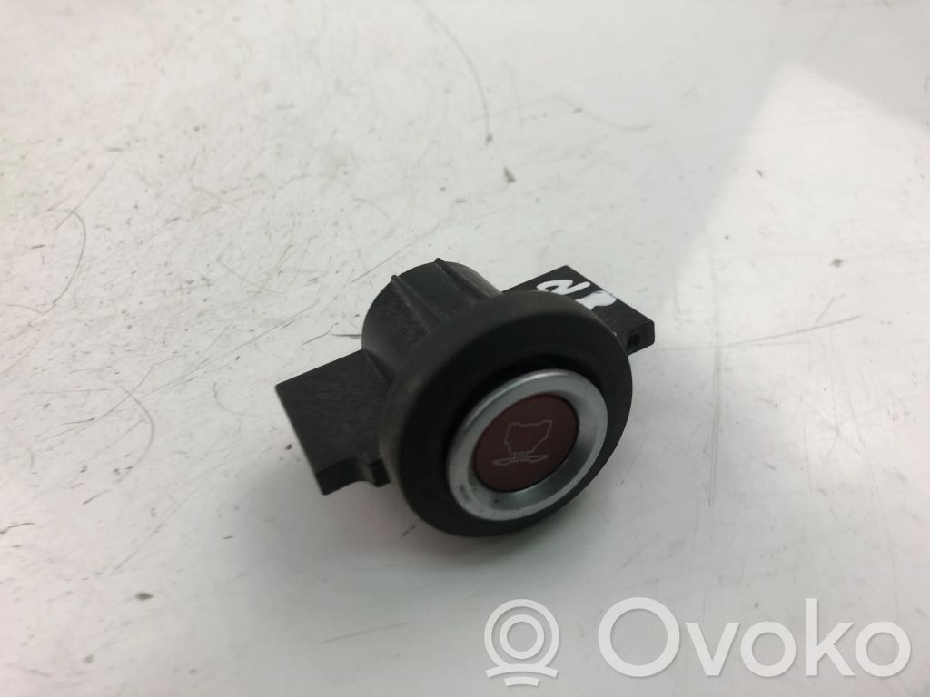 Tesla Model X Other control units/modules 