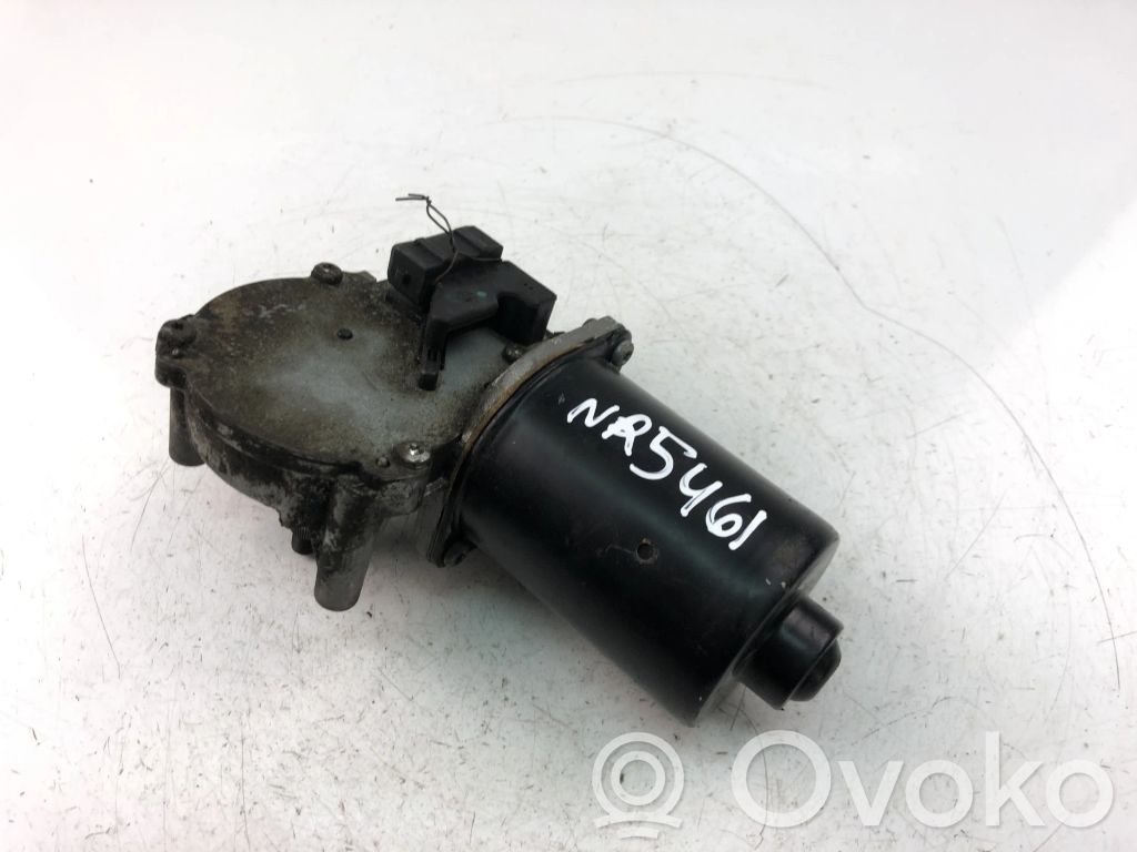 Ford Transit Wischermotor 