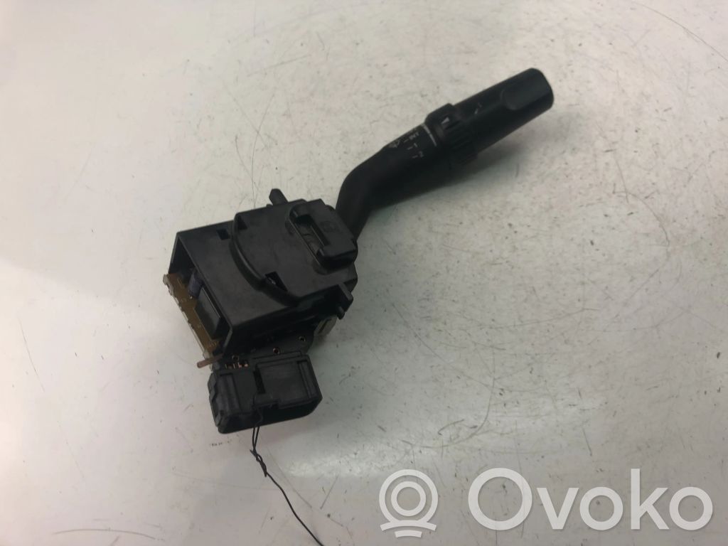 Ford Ranger Indicator stalk 