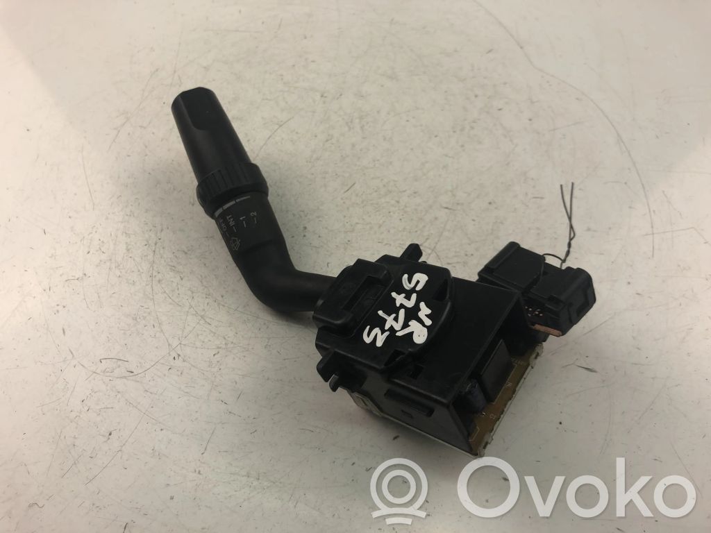 Indicator stalk   C55CV82