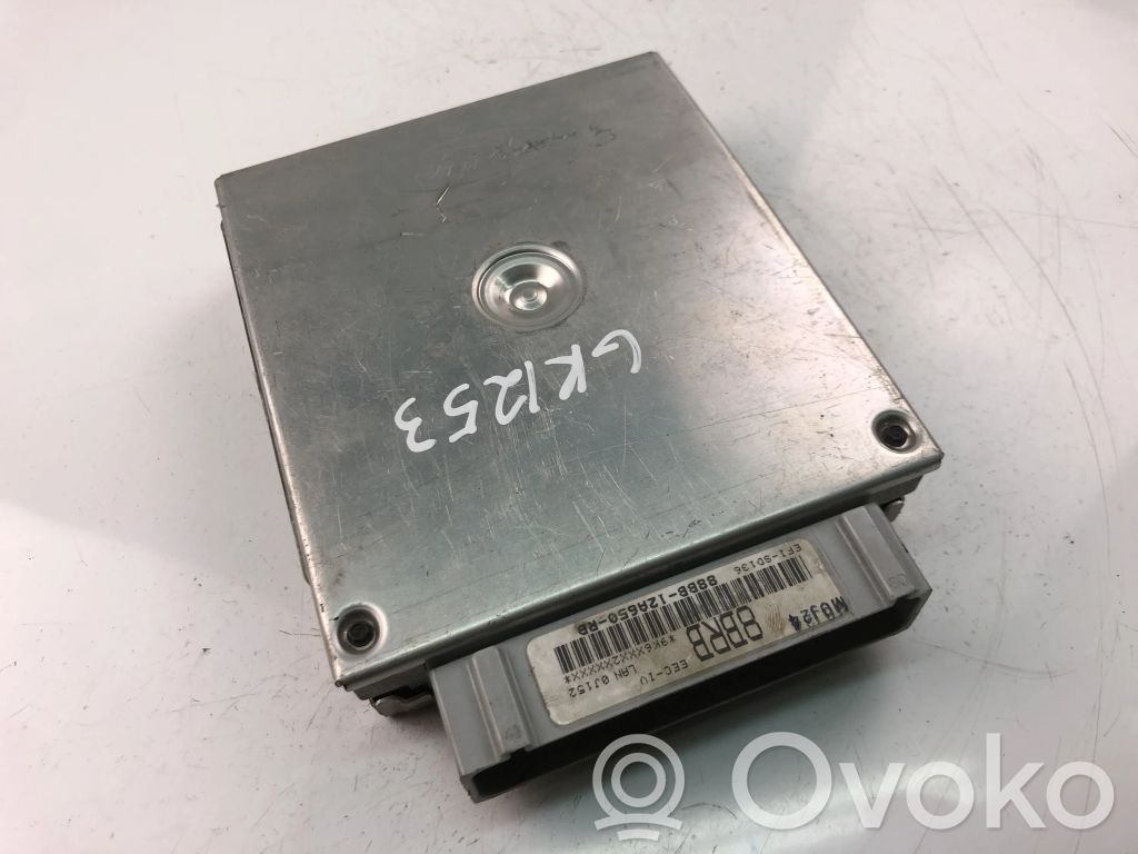 Ford Scorpio Engine control unit/module ECU 