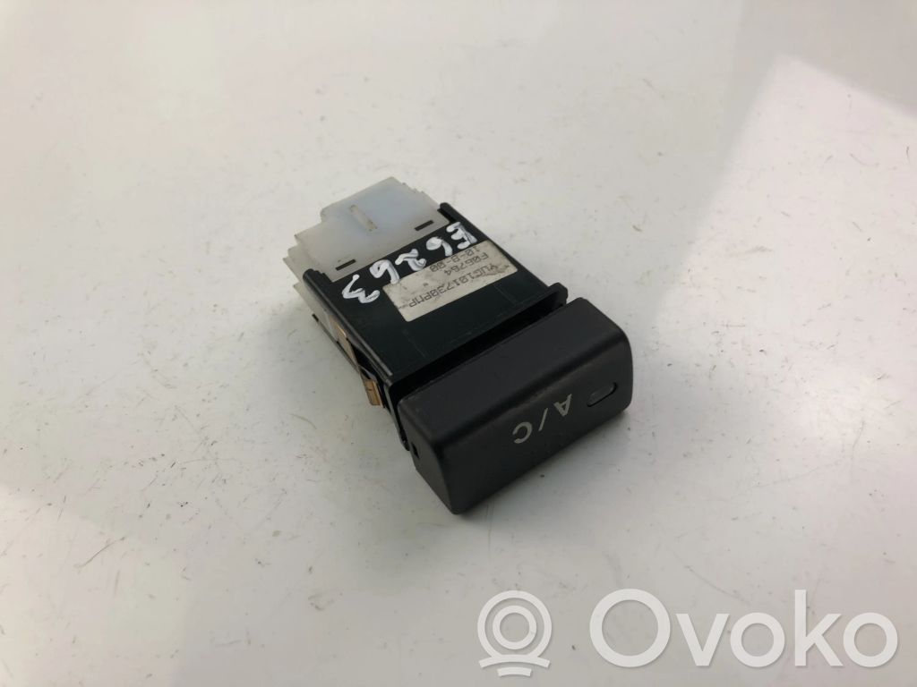 Rover 45 Other switches/knobs/shifts 