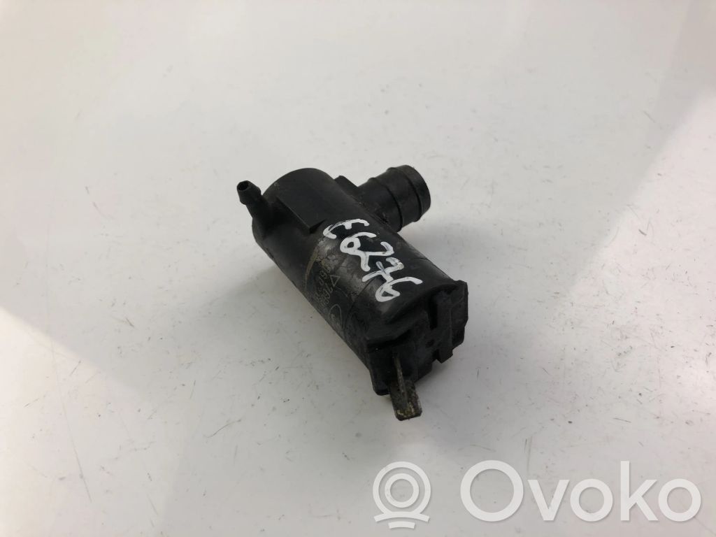 Ford Transit Windscreen/windshield washer pump 